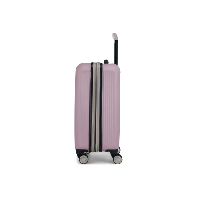 Action Duo 2 Piece Luggage Set Action Duo 2 Piece Luggage Set