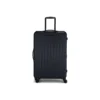Action Duo 2 Piece Luggage Set Action Duo 2 Piece Luggage Set