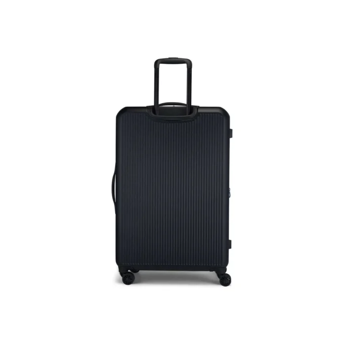 Action Duo 2 Piece Luggage Set Action Duo 2 Piece Luggage Set