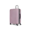 Action Duo 2 Piece Luggage Set Action Duo 2 Piece Luggage Set
