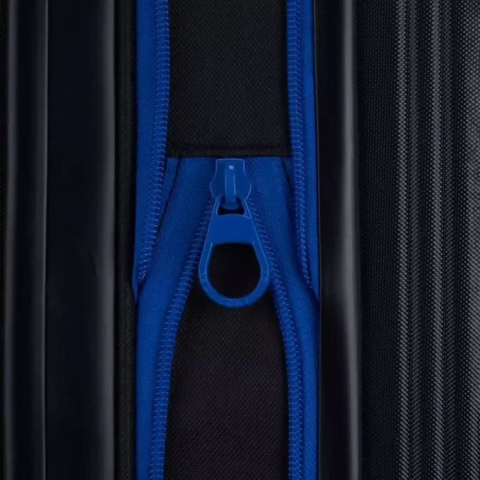 Action Duo 2 Piece Luggage Set Action Duo 2 Piece Luggage Set