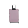 Action Duo 2 Piece Luggage Set Action Duo 2 Piece Luggage Set