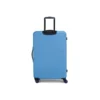 Action Duo 2 Piece Luggage Set Action Duo 2 Piece Luggage Set