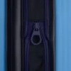 Action Duo 2 Piece Luggage Set Action Duo 2 Piece Luggage Set