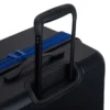 Action Duo 2 Piece Luggage Set Action Duo 2 Piece Luggage Set