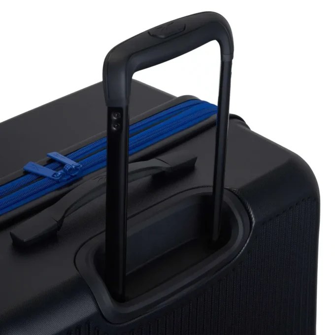 Action Duo 2 Piece Luggage Set Action Duo 2 Piece Luggage Set