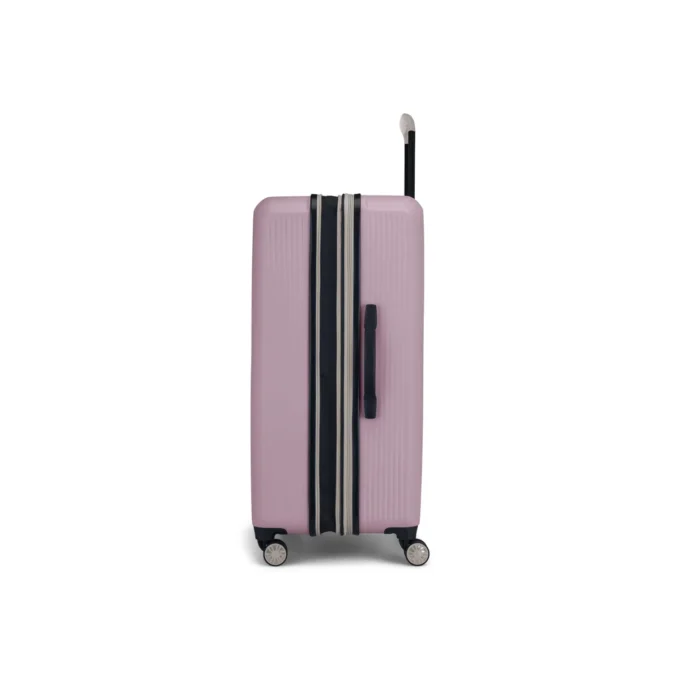 Action Duo 2 Piece Luggage Set Action Duo 2 Piece Luggage Set