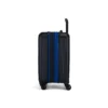 Action Duo 2 Piece Luggage Set Action Duo 2 Piece Luggage Set
