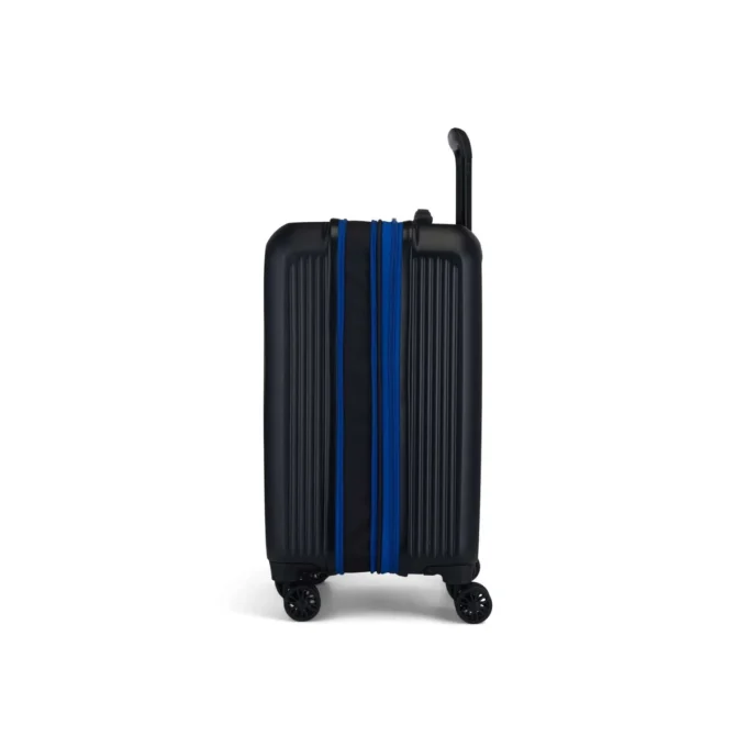 Action Duo 2 Piece Luggage Set Action Duo 2 Piece Luggage Set