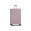 Action Duo 2 Piece Luggage Set Action Duo 2 Piece Luggage Set