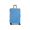 Action Duo 2 Piece Luggage Set Action Duo 2 Piece Luggage Set