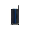 Action Duo 2 Piece Luggage Set Action Duo 2 Piece Luggage Set
