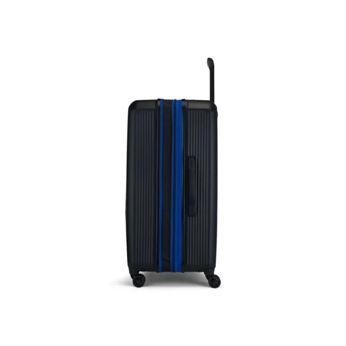 Action Duo 2 Piece Luggage Set Action Duo 2 Piece Luggage Set