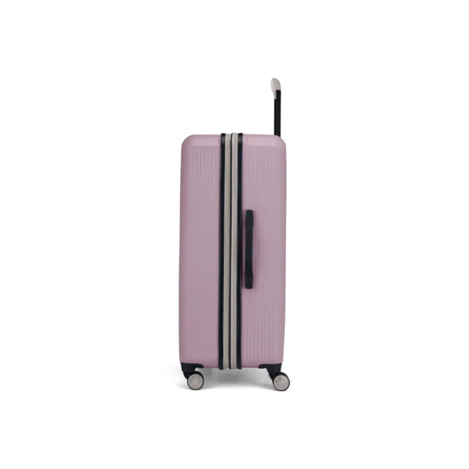 Action Duo 2 Piece Luggage Set Action Duo 2 Piece Luggage Set