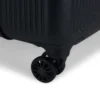 Action Duo 2 Piece Luggage Set Action Duo 2 Piece Luggage Set