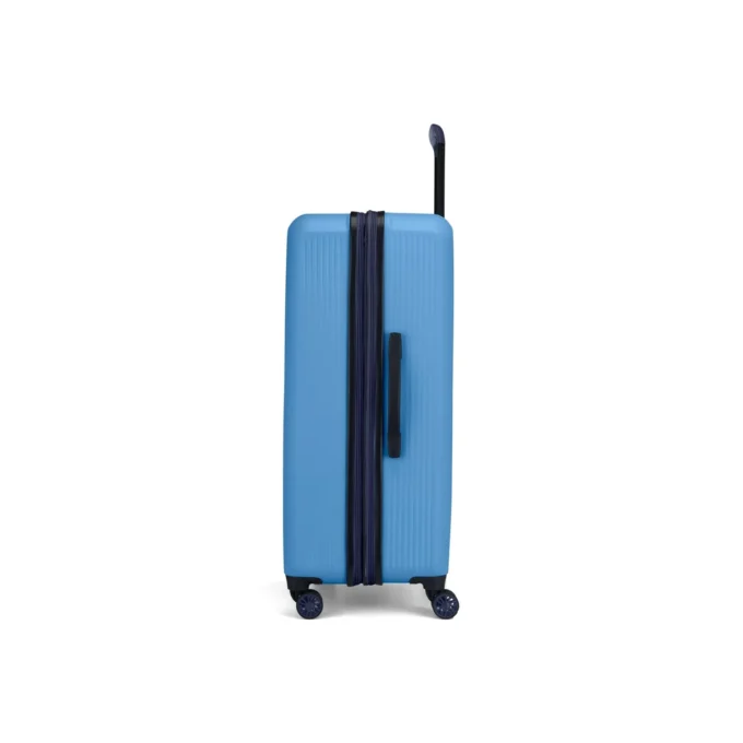 Action Duo 2 Piece Luggage Set Action Duo 2 Piece Luggage Set
