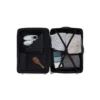 Action Duo 2 Piece Luggage Set Action Duo 2 Piece Luggage Set