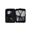 Action Duo 2 Piece Luggage Set Action Duo 2 Piece Luggage Set