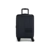 Action Duo 2 Piece Luggage Set Action Duo 2 Piece Luggage Set