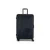 Action Duo 2 Piece Luggage Set Action Duo 2 Piece Luggage Set