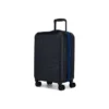 Action Duo 2 Piece Luggage Set Action Duo 2 Piece Luggage Set