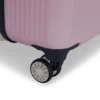 Action Duo 2 Piece Luggage Set Action Duo 2 Piece Luggage Set