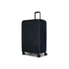 Action Duo 2 Piece Luggage Set Action Duo 2 Piece Luggage Set