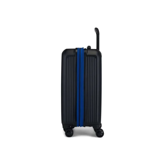 Action Duo 2 Piece Luggage Set Action Duo 2 Piece Luggage Set