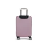 Action Duo 2 Piece Luggage Set Action Duo 2 Piece Luggage Set
