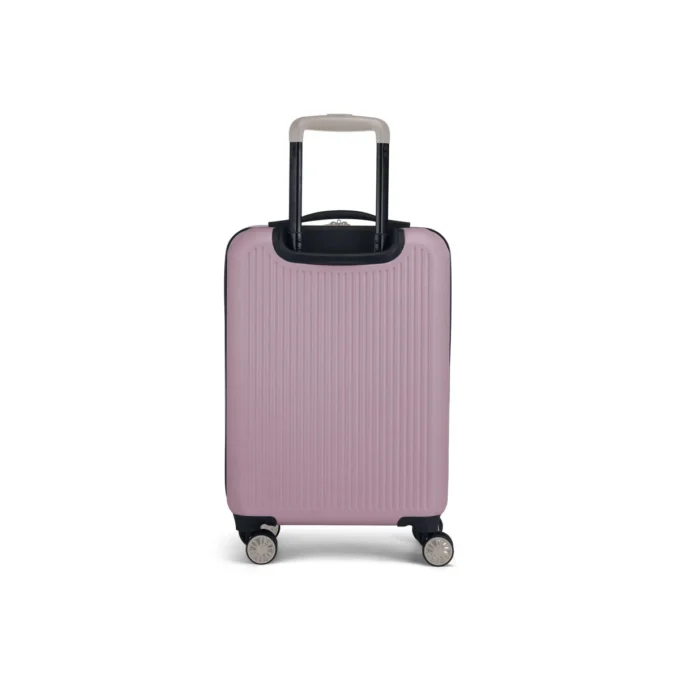 Action Duo 2 Piece Luggage Set Action Duo 2 Piece Luggage Set