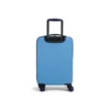 Action Duo 2 Piece Luggage Set Action Duo 2 Piece Luggage Set