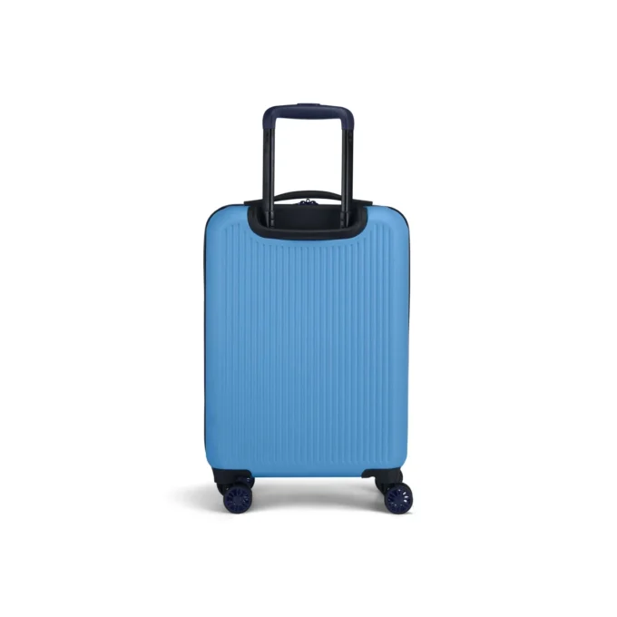 Action Duo 2 Piece Luggage Set Action Duo 2 Piece Luggage Set