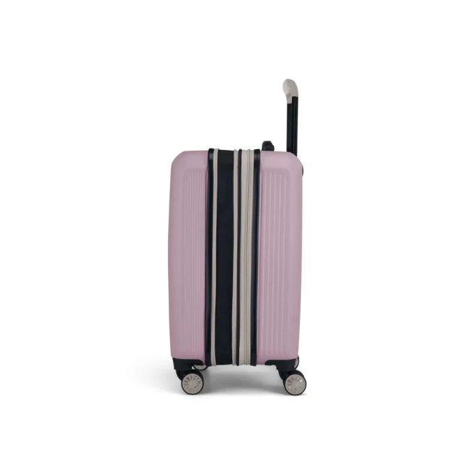 Action Duo 2 Piece Luggage Set Action Duo 2 Piece Luggage Set