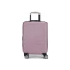 Action Duo 2 Piece Luggage Set Action Duo 2 Piece Luggage Set