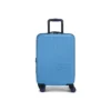 Action Duo 2 Piece Luggage Set Action Duo 2 Piece Luggage Set