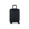 Action Duo 2 Piece Luggage Set Action Duo 2 Piece Luggage Set