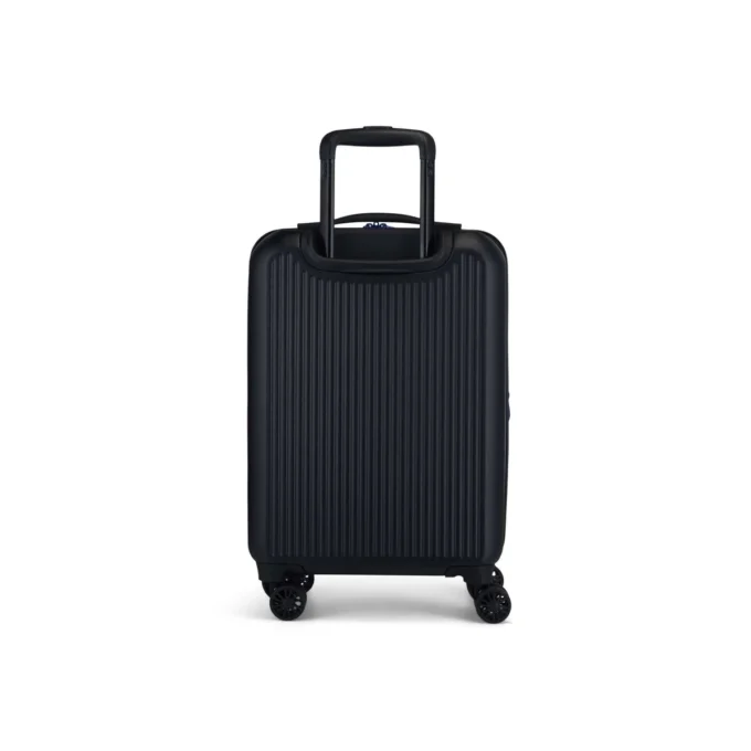 Action Duo 2 Piece Luggage Set Action Duo 2 Piece Luggage Set