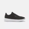 Active Lite Shoes Active Lite Shoes