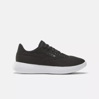 Active Lite Shoes