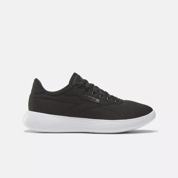 Active Lite Shoes Active Lite Shoes