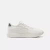 Active Lite Shoes Active Lite Shoes