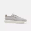 Active Lite Shoes Active Lite Shoes