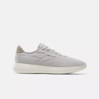 Active Lite Shoes