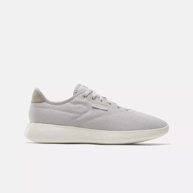 Active Lite Shoes Active Lite Shoes