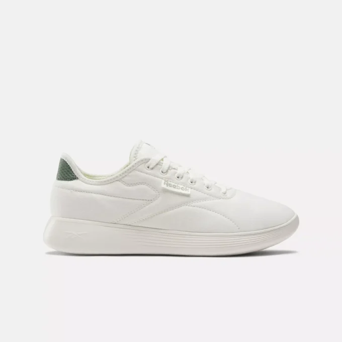 Active Lite Shoes Active Lite Shoes