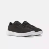Active Lite Shoes Active Lite Shoes