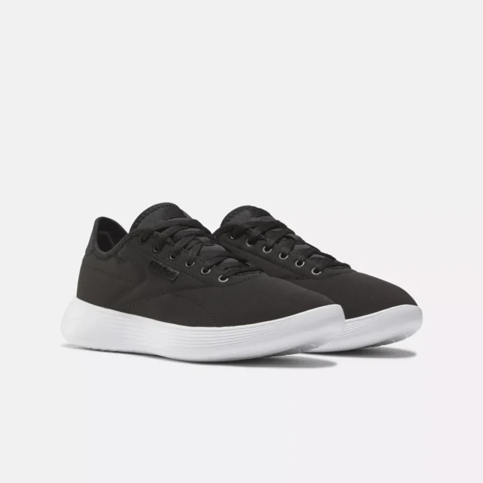 Active Lite Shoes Active Lite Shoes