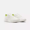 Active Lite Shoes Active Lite Shoes
