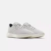 Active Lite Shoes Active Lite Shoes