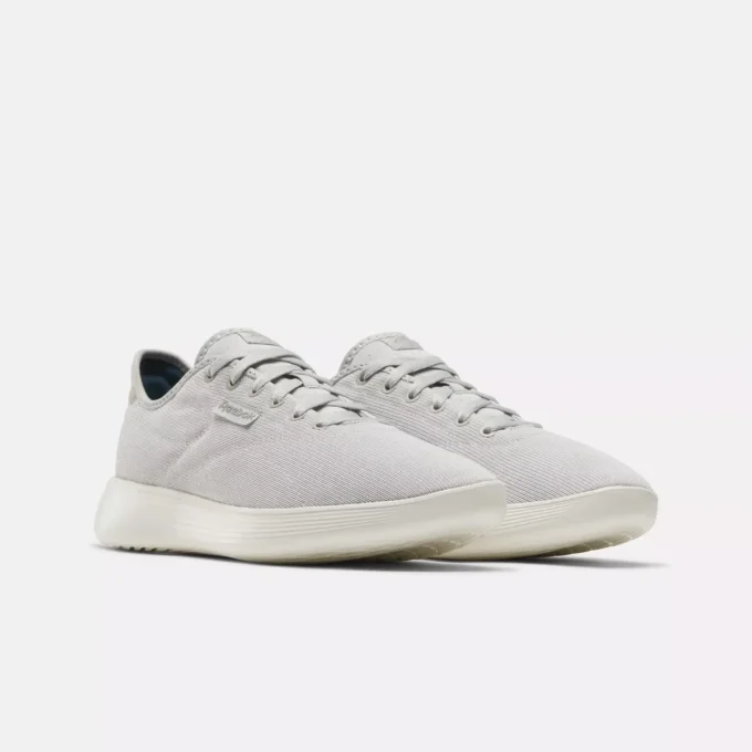 Active Lite Shoes Active Lite Shoes
